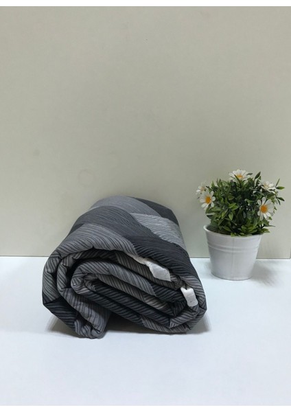 UltraNova indirimleri