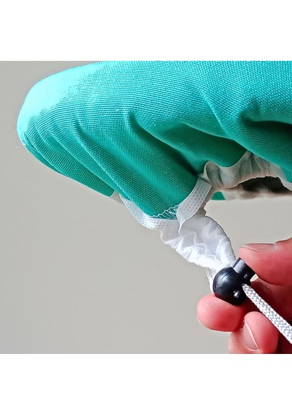 UltraNova fiyatları