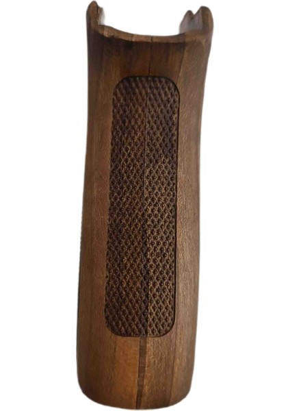 Smith Wesson 5906 Ahşap Kabze fiyatları