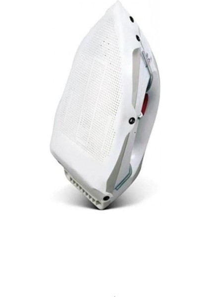 Teflon Ütü Altlığı Yanmaz Yapışmaz Parlatmaz Seramik Ütü Tabanı fiyatları