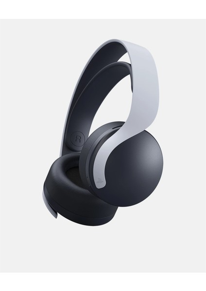 Playstation 5 Pulse 3D Wireless Kablosuz Kulaklık