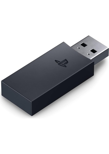 Playstation 5 Pulse 3D Wireless Kablosuz Kulaklık indirimleri