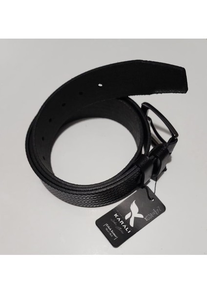 Deri Kemer fiyatları