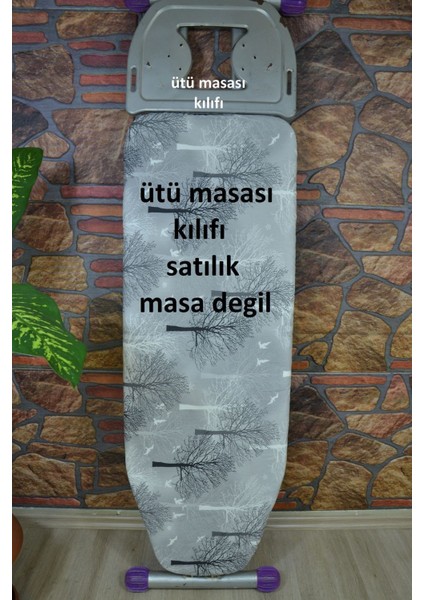 UltraNova