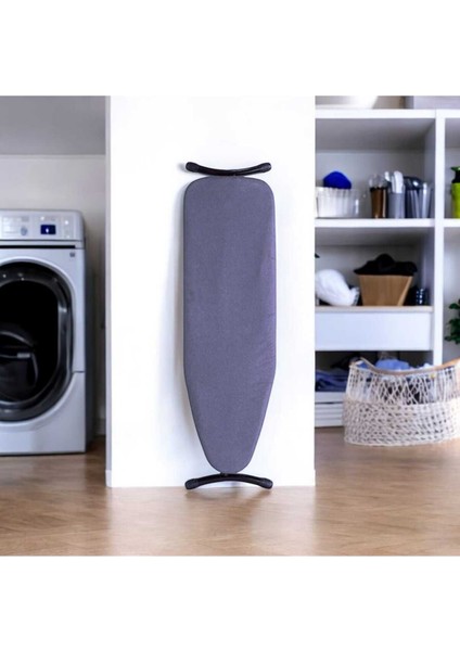 UltraNova indirimleri