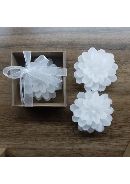 Lotus Mum - Düğün, Nikah, Nişan, Doğumgünü ve Söz Hediyeliği 10 Adet fiyatları