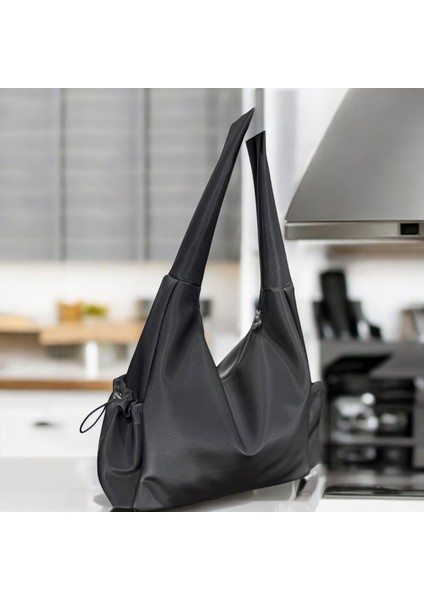 Kadın Omuz Çantası