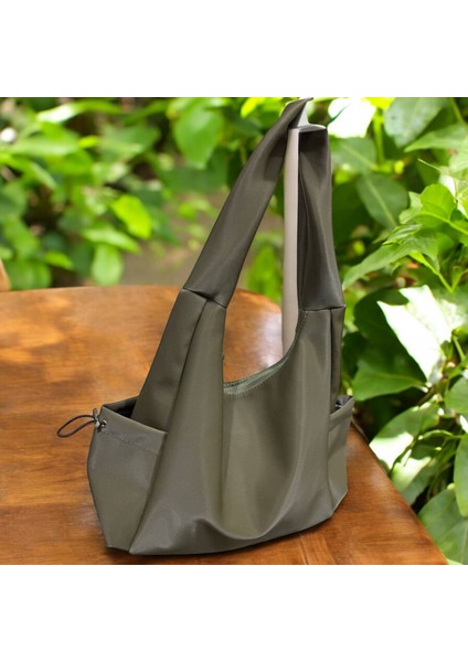 Kadın Omuz Çantası