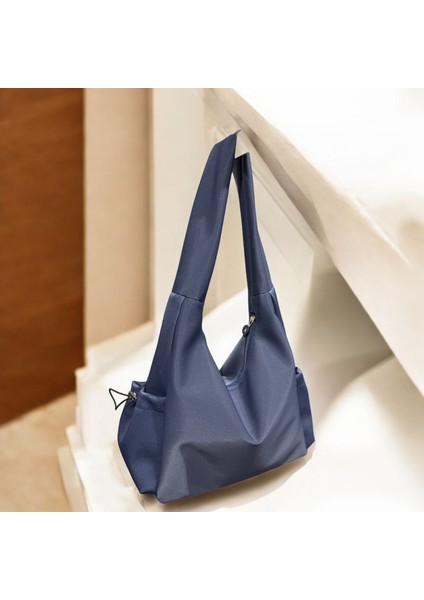 Kadın Omuz Çantası