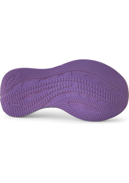 502 Çocuk Lastikli Triko Rahat Sneaker indirimleri