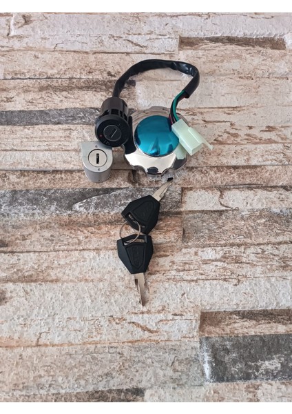 Cg Kontak Set fiyatları