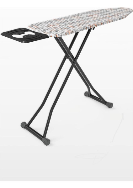 UltraNova fiyatları