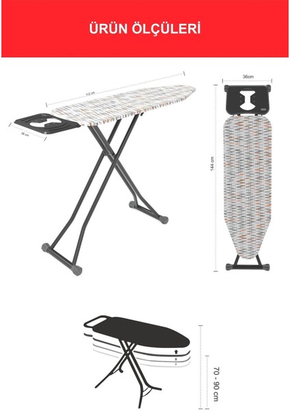 UltraNova indirimleri