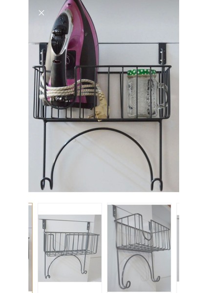 UltraNova fiyatları