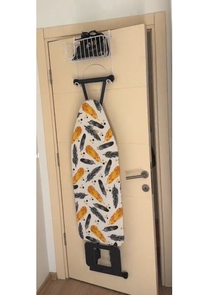 UltraNova fırsatları