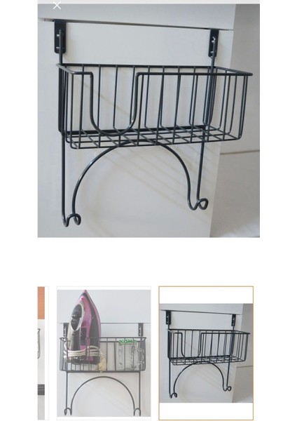 UltraNova indirimleri