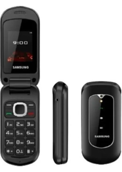 3570 Aktif Kapaklı Tuşlu Cep Telefonu fiyatları