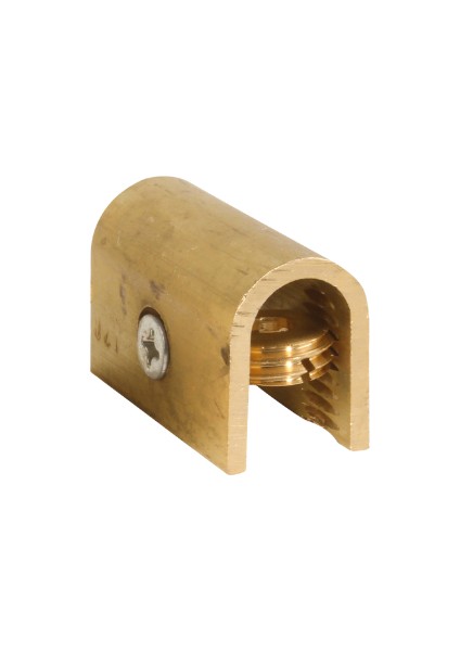 95 mm U Klemens 10'lu Paket fiyatları