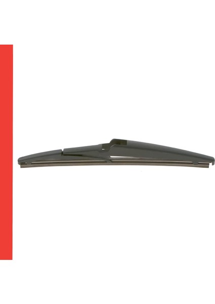 Jeep Compass Bosch Rear Arka Silecek (Haz. 2022-2025)