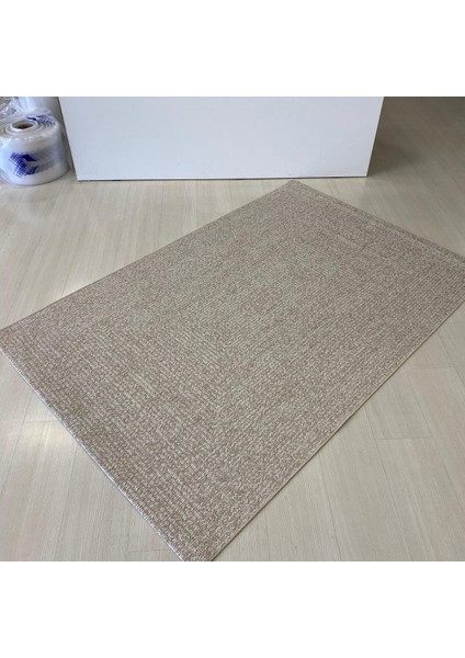 Elit Sisal 7355 Bej Halı