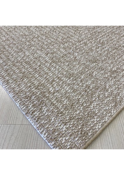 Elit Sisal 7355 Bej Halı modelleri