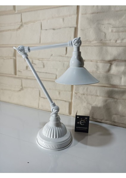 Masalambası fiyatları