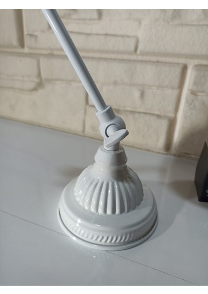 Masalambası modelleri