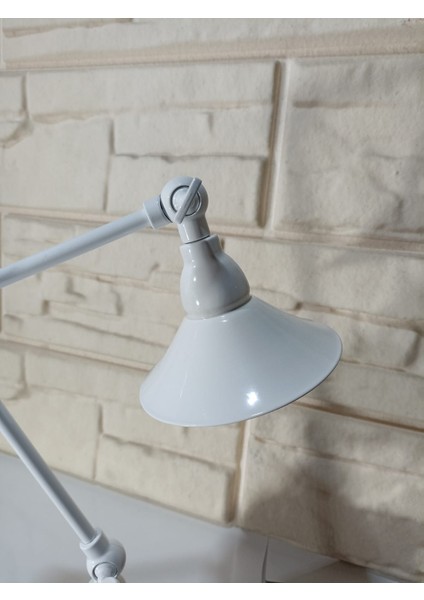 Masalambası fırsatları