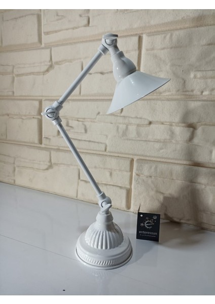 Masalambası indirimleri