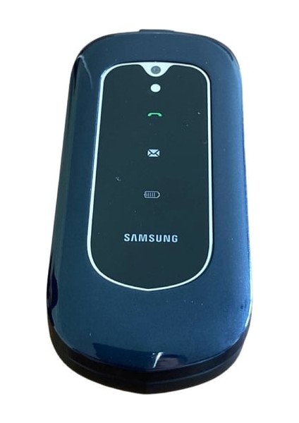 3570 Aktif Kapaklı Büyük Tuşlu Cep Telefonu fiyatları