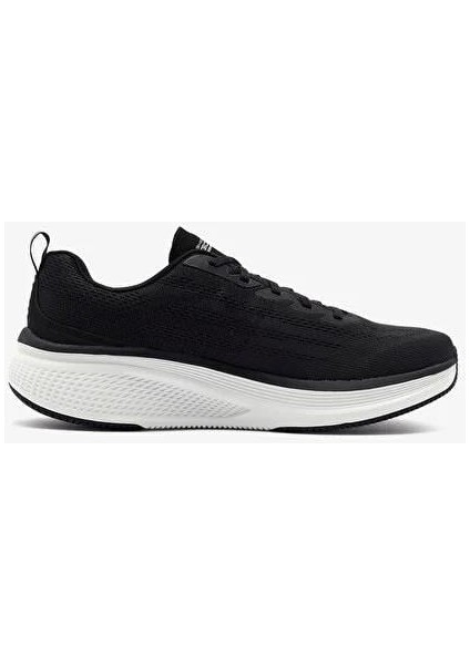 Go Run Elevate 2.0 - Fluıd Motıon Erkek Günlük Ayakkabı 220847 Nvgy