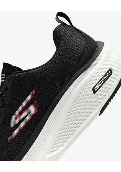 Go Run Elevate 2.0 - Fluıd Motıon Erkek Günlük Ayakkabı 220847 Nvgy