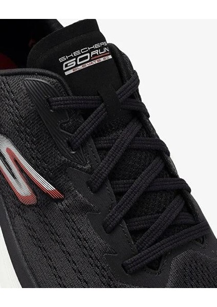 Go Run Elevate 2.0 - Fluıd Motıon Erkek Günlük Ayakkabı 220847 Nvgy