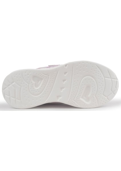 Yuki Kız Çocuk Hafif Işıklı Sneaker indirimleri