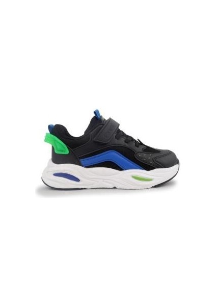Toti Unisex Çocuk Günlük Sneaker Spor Ayakkabı fiyatları