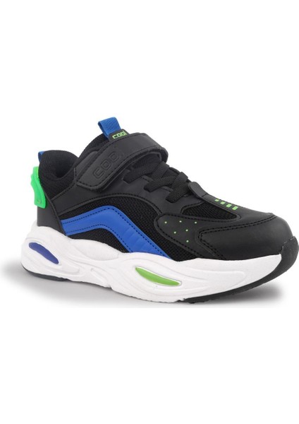 Toti Unisex Çocuk Günlük Sneaker Spor Ayakkabı modelleri