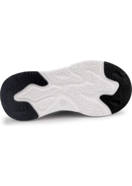 Toti Unisex Çocuk Günlük Sneaker Spor Ayakkabı indirimleri