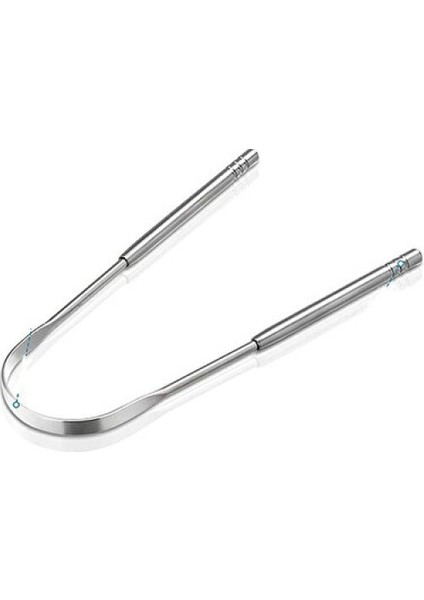 Metal Dil Temizleme Aleti fırsatları