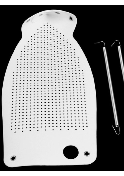 UltraNova fiyatları