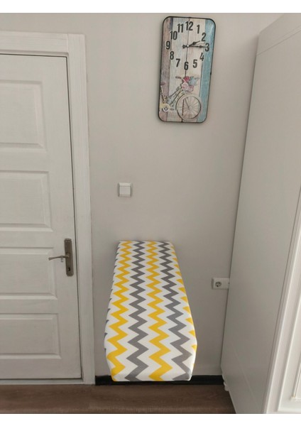 UltraNova fiyatları