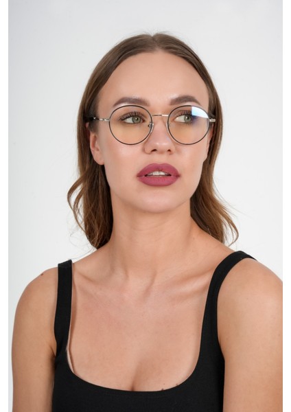 311 C3 47 Polo Exchange Mavi Işık Koruyucu Gözlük fiyatları