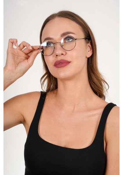 311 C3 47 Polo Exchange Mavi Işık Koruyucu Gözlük modelleri