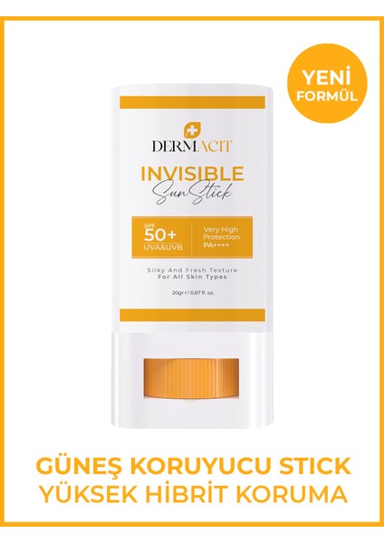 Derin Nemlendirme & Güçlü Güneş Koruma Seti