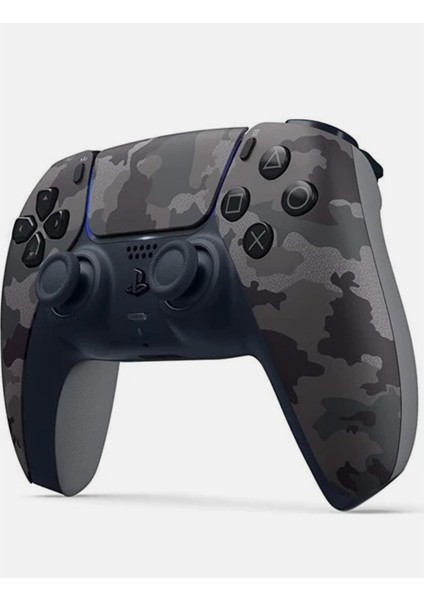 Playstation 5 Dualsense Wireless Controller Ps5 Kol