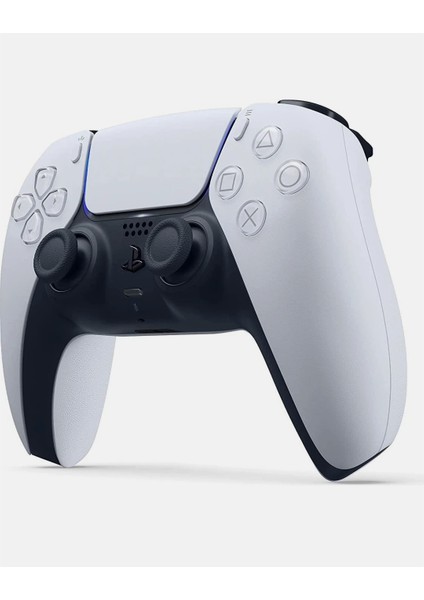 Playstation 5 Dualsense Wireless Controller Ps5 Kol