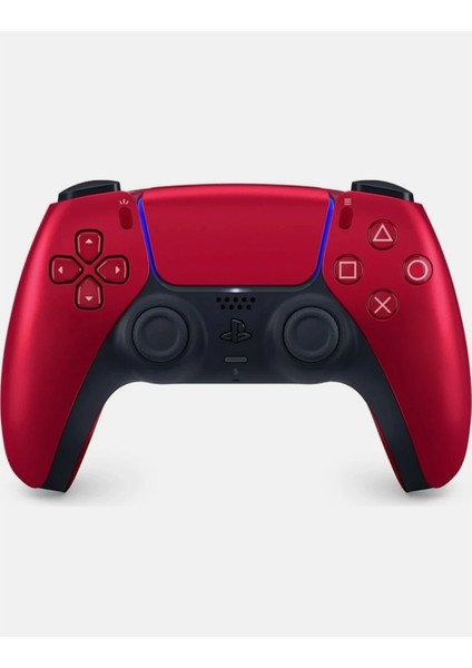Playstation 5 Dualsense Wireless Controller Ps5 Kol