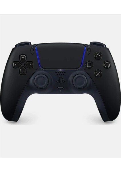 Playstation 5 Dualsense Wireless Controller Ps5 Kol