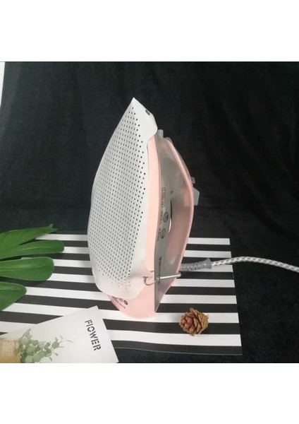 Teflon Ütü Altlığı (Yanmaz, Yapışmaz, Parlatmaz) Ütü Tabanı