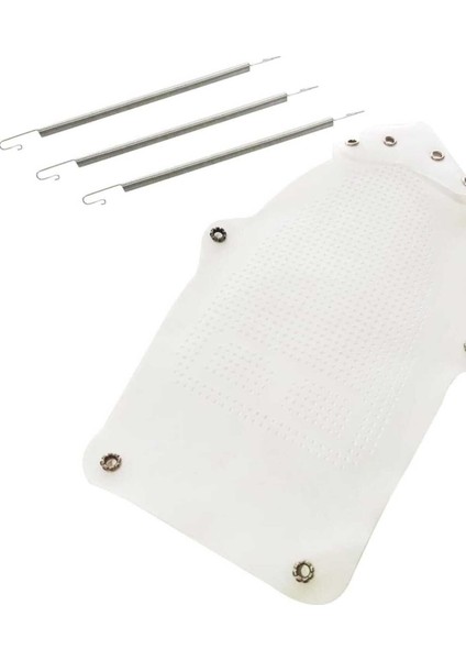 Teflon Ütü Altlığı (Yanmaz, Yapışmaz, Parlatmaz) Ütü Tabanı fiyatları