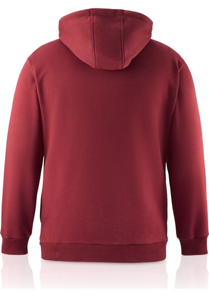 Galatasaray Gala Erkek Sweatshirt E242248
